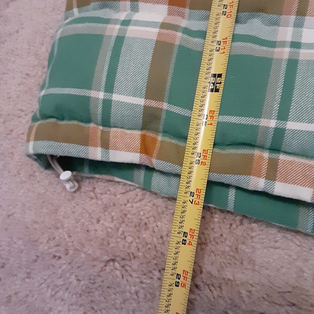 MEN'S KITH STERLING QUILTED HOODIE - Picture 6 of 9